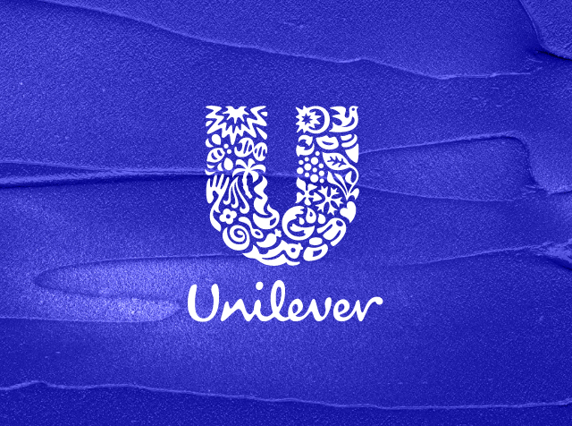 Unilever Case Study