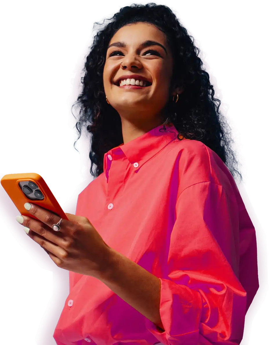 App growth