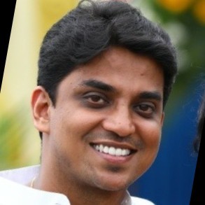 Santhosh Singh
