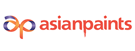Asian Paints Helps India’s Small Businesses Thrive by Leveraging InMobi for Commerce