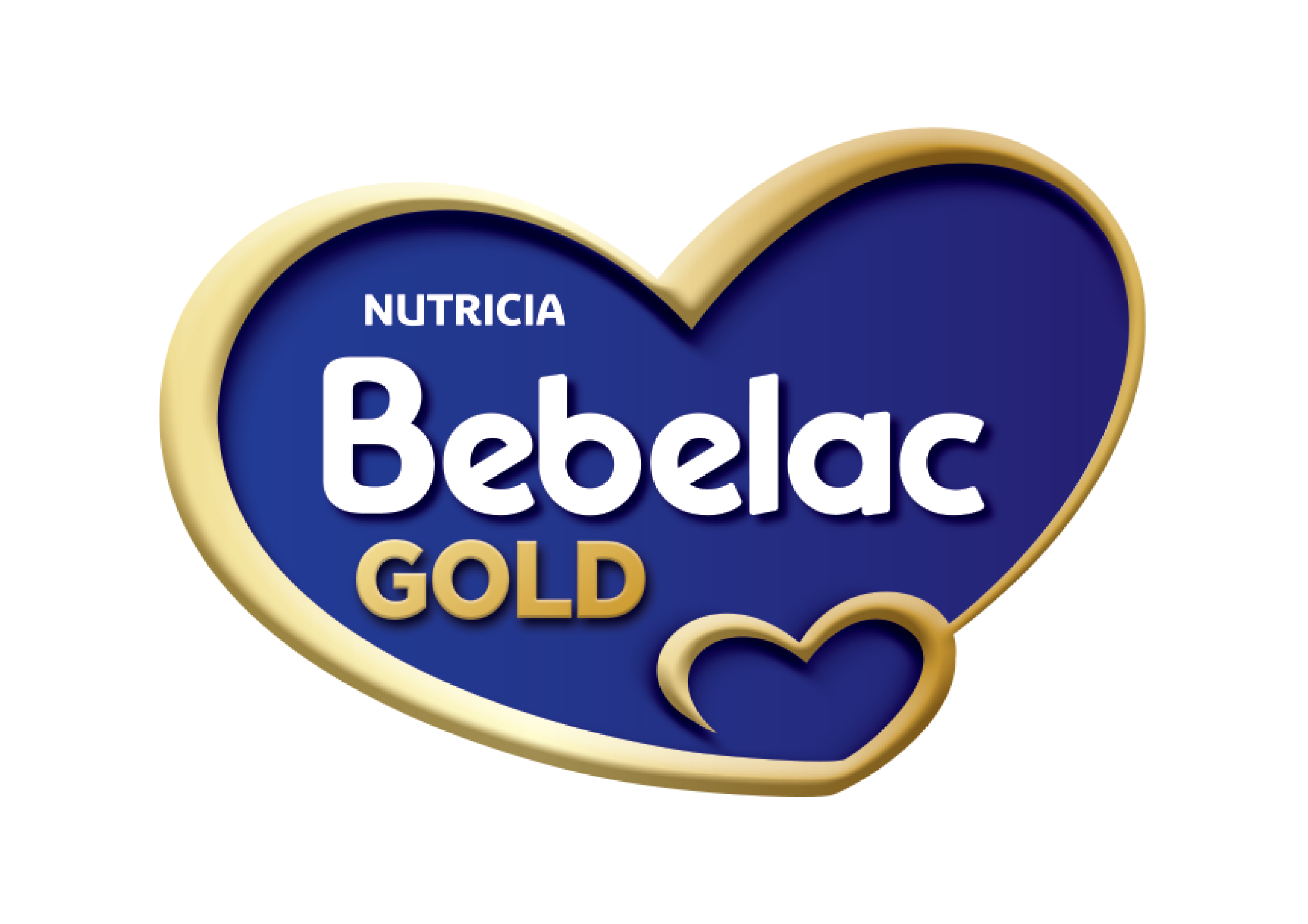 Bebelac Educates Parents on the Digestive Health of their Children with InMobi