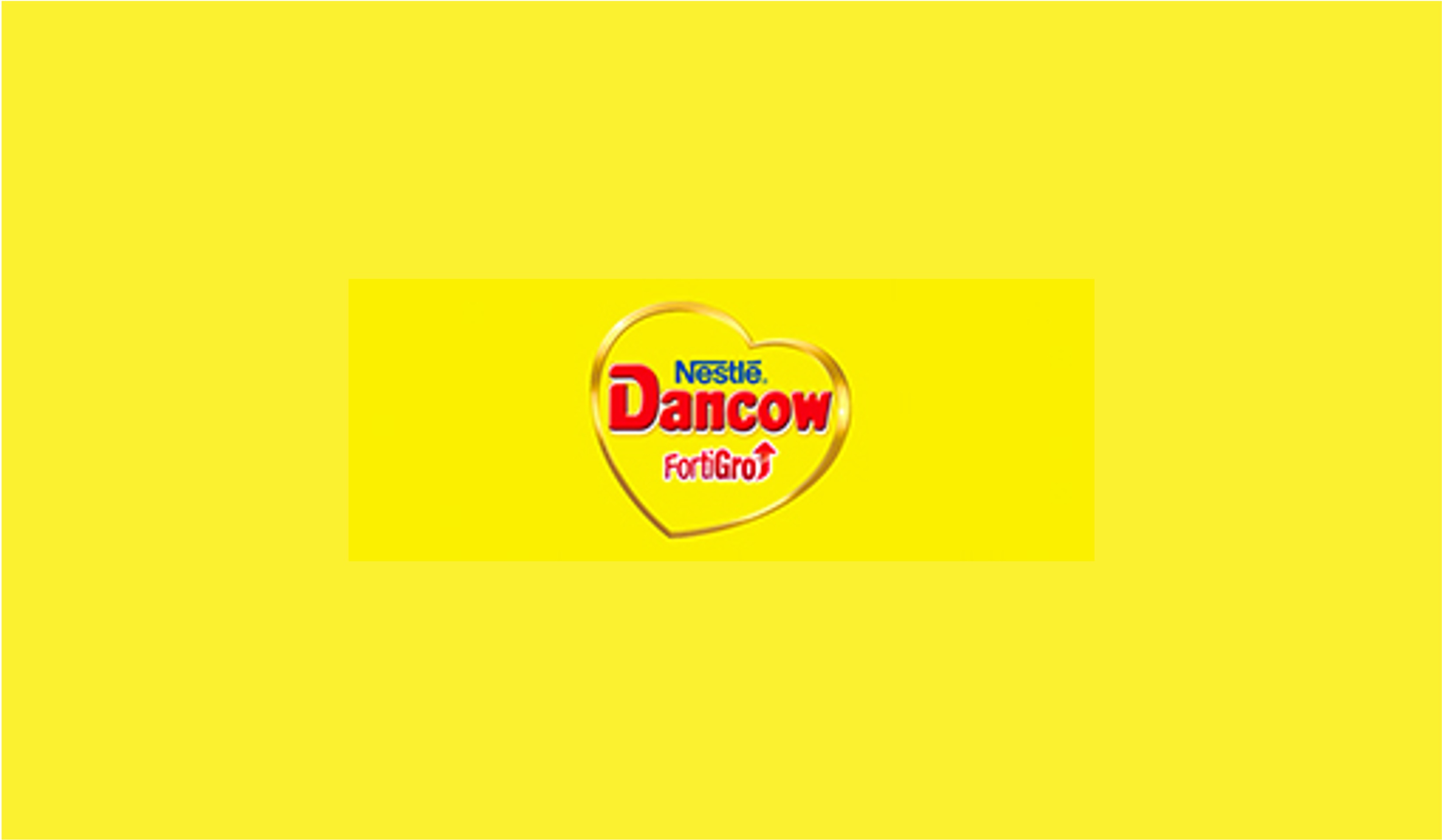 DANCOW FortiGro Quadruples Brand Engagement with an Interactive Mobile Video Ad Unit 