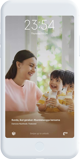 InMobi Case Study