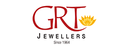 GRT Jewellers Leverages Mobile to Drive Store Footfalls