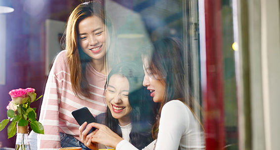 Rescue Cut Expands Global Footprint with InMobi​