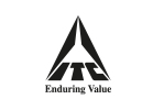 Aashirvaad Leverages Mobile Video & Location Targeting to Drive Brand Awareness