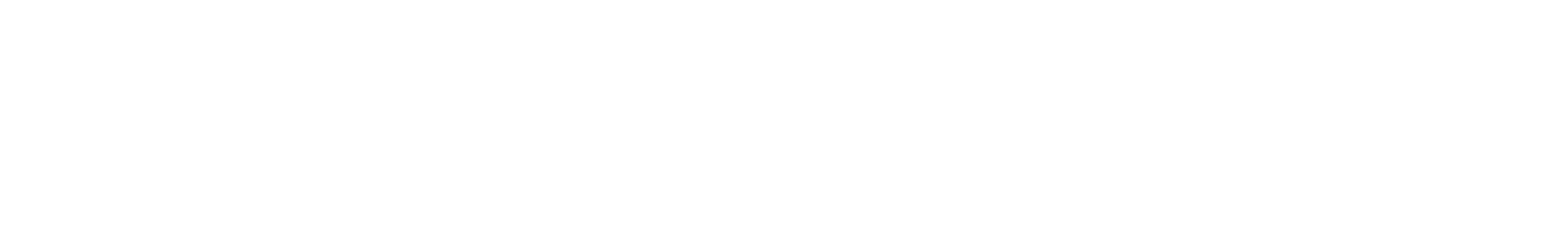 InMobi Case Study