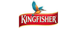 Kingfisher Reinvents to Democratize the Iconic KF Calendar for Gen-Z Mobile users