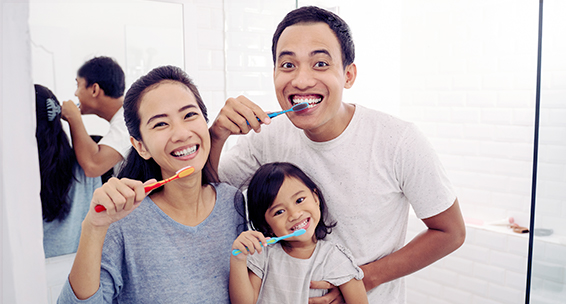 MILO Educates Mothers on their Children's Nutritional Needs using Mobile