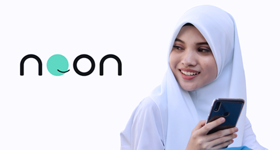 Noon Acquires Highly Engaged Users using InMobi’s Performance Solutions