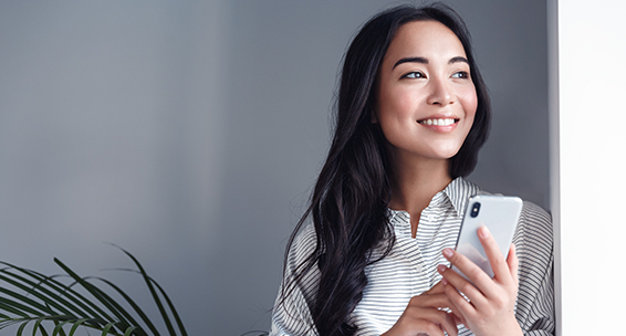 POND'S Drives Personalisation at Scale with InMobi's Dynamically Optimized Creatives