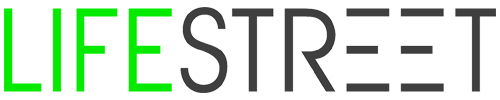 InMobi Leads to 50% of Conversions for LifeStreet’s Agency Client