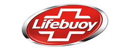 Lifebuoy arms Indonesians in the fight against COVID with the power of real-time data