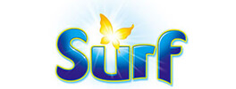 Surf Drives Full Funnel Efficiencies with Instant Shoppable Ad Experiences