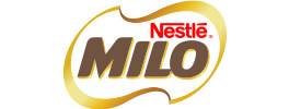 MILO Educates Mothers on their Children's Nutritional Needs using Mobile