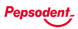 Pepsodent Drives Awareness About Oral Health with Mobile Video