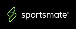Sportsmate Scales App Monetization in Australia with Programmatic