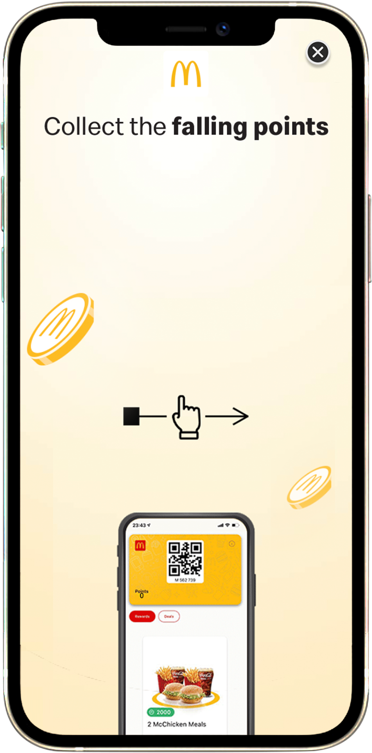 InMobi Case Study