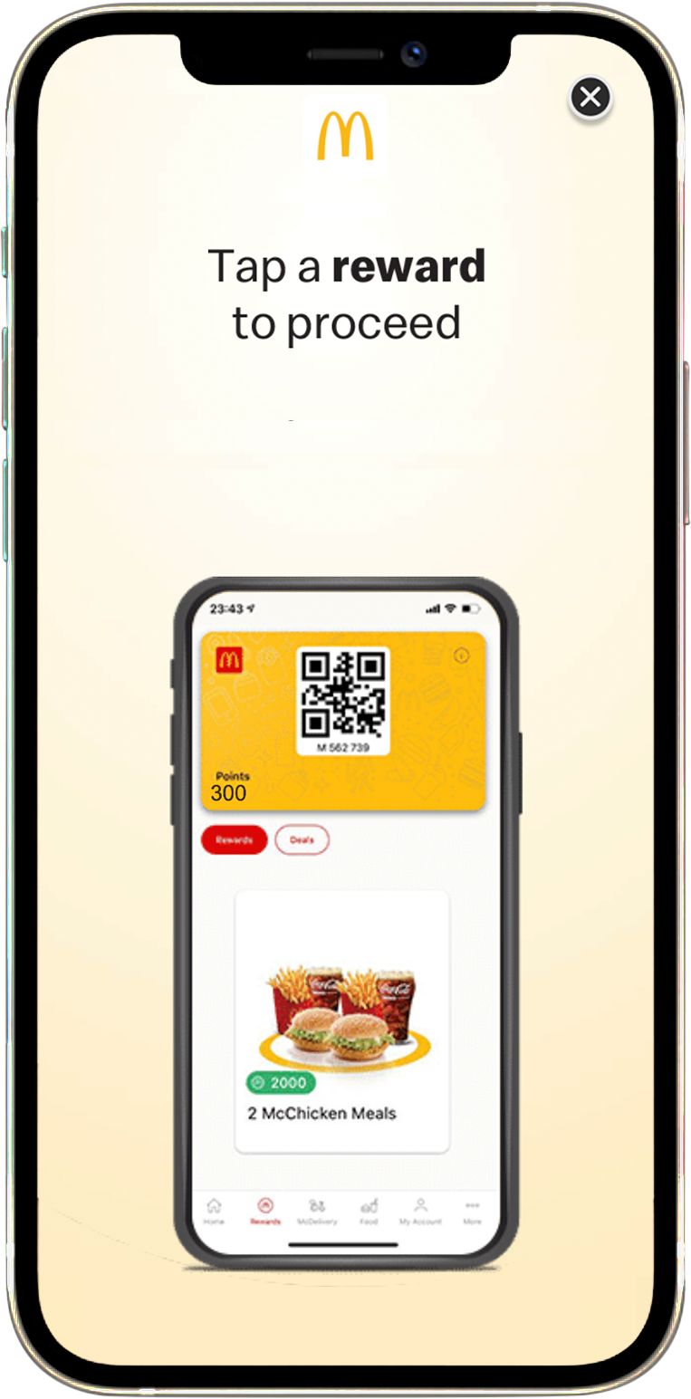 InMobi Case Study