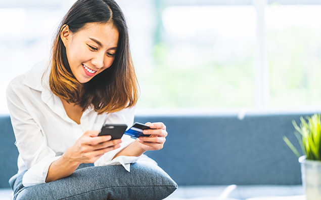 InMobi Case Study