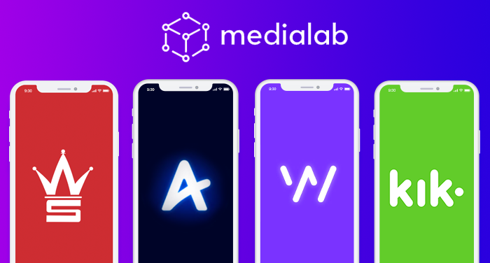 InMobi Helps MediaLab Boost Ad Revenue Across Its App Portfolio