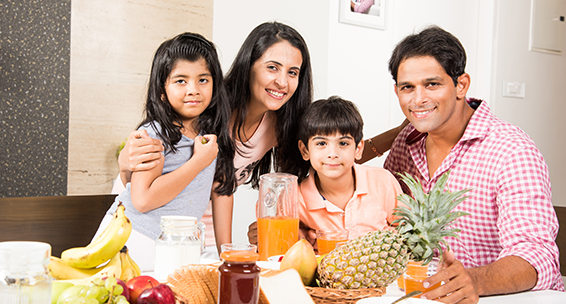 Minute Maid Drives Awareness and Consideration with an Interactive Ad Experience