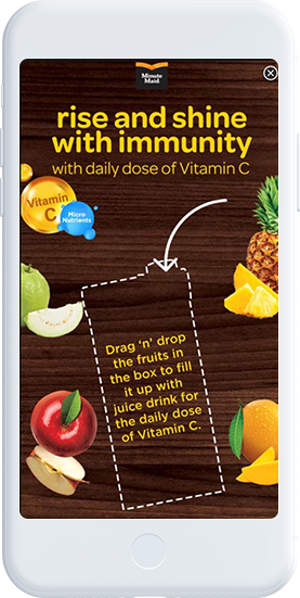 InMobi Case Study