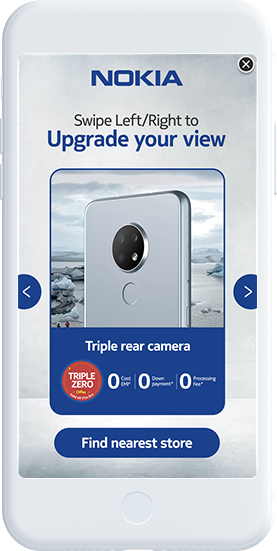 InMobi Case Study