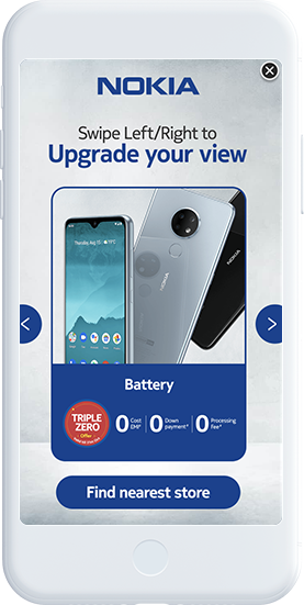 InMobi Case Study