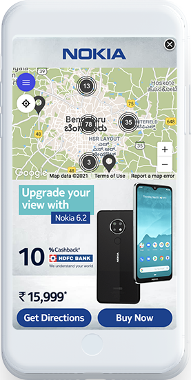 InMobi Case Study
