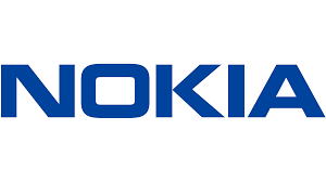 Nokia Phones Leverage Mobile to Deliver Connected Experiences