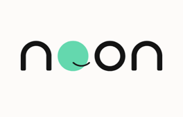 Noon Acquires Highly Engaged Users using InMobi’s Performance Solutions