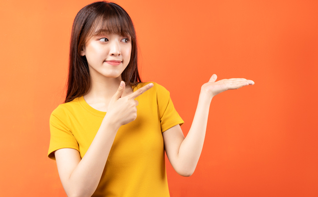 The Brand Objective
