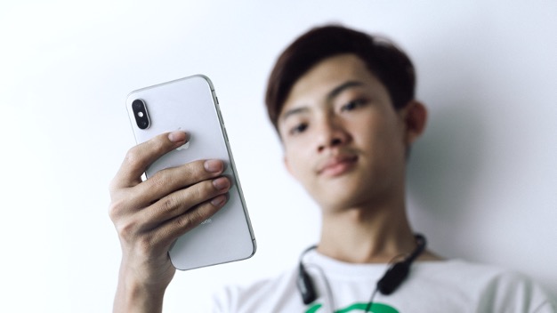 InMobi Case Study