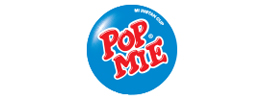 Pop Mie Rides the Gaming Wave in Indonesia to Unlock Record Breaking Engagement