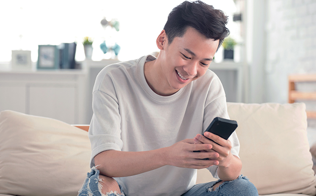 InMobi Case Study