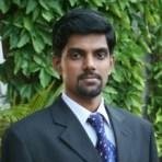 Raghavan KV
