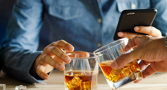 Royal Stag Drives Brand Awareness with Mobile Video Ads on Gaming Apps