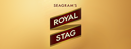 Royal Stag Drives Brand Awareness with Mobile Video Ads on Gaming Apps