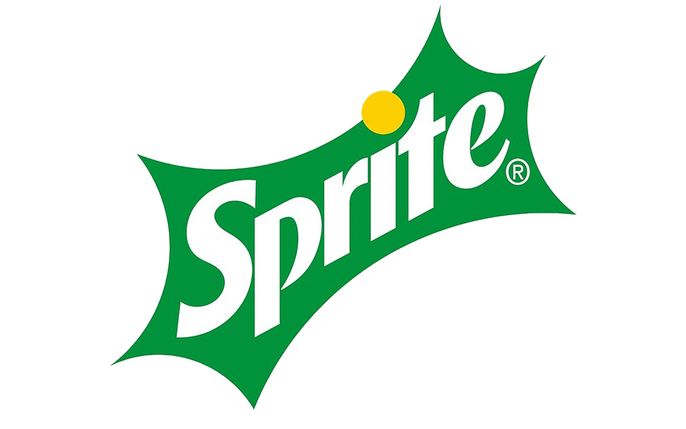 Sprite Drives Record Engagement and Conversions with Video Ads