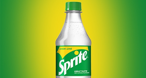 Sprite Drives Record Engagement and Conversions with Video Ads