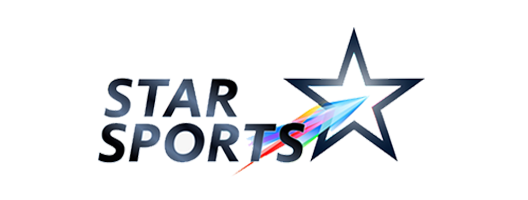 Star Sports Ignites the Cricket Passion with the #ThirstForFirst Mobile Campaign  