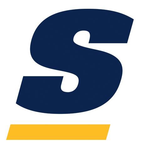 InMobi Helps theScore Dramatically Increase Ad Revenue During Tumultuous 2020 