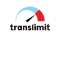 InMobi Helps Translimit See 188% Growth In Ad Revenue For Its Key Apps