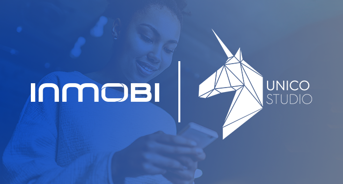 InMobi DSP Helps Unico Studio Boost Installs By 200%