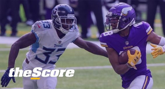 InMobi Helps theScore Dramatically Increase Ad Revenue During Tumultuous 2020 