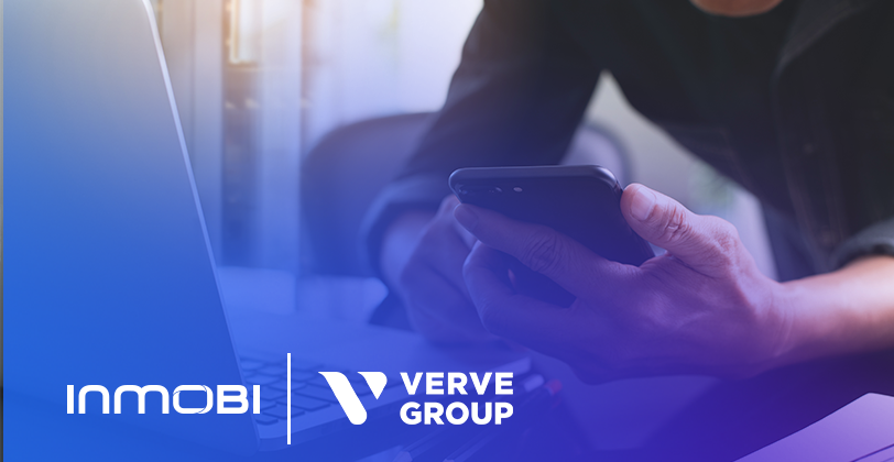 InMobi Case Study