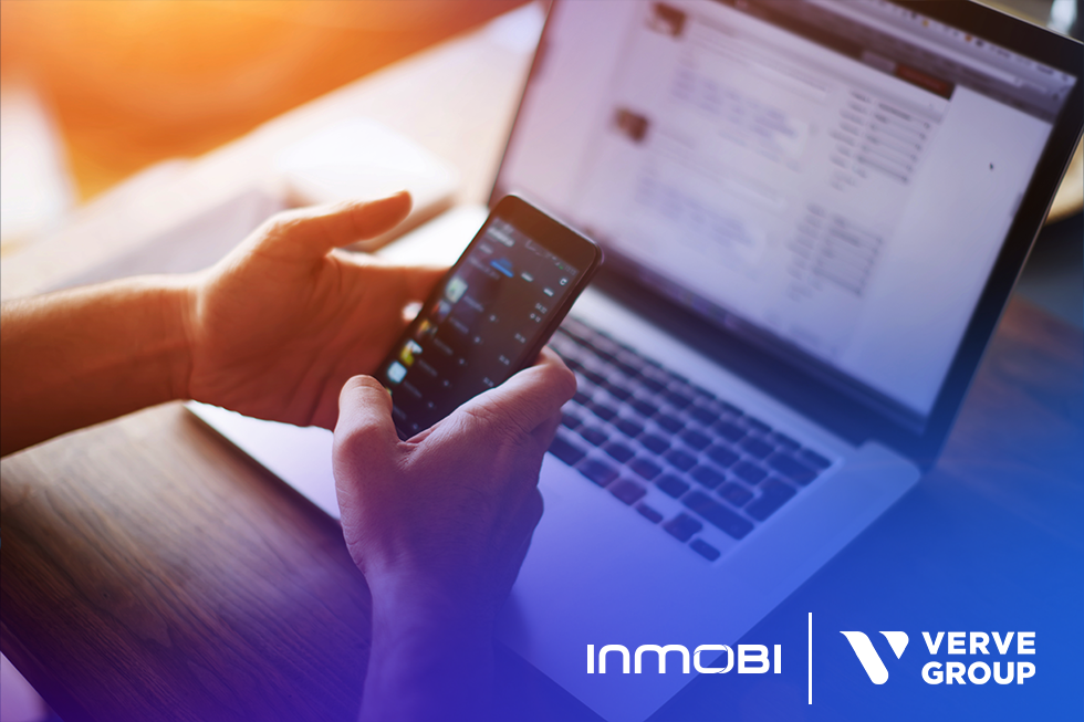 InMobi Case Study