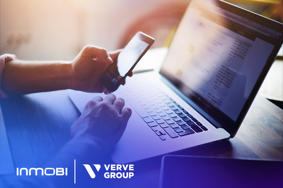 InMobi Case Study