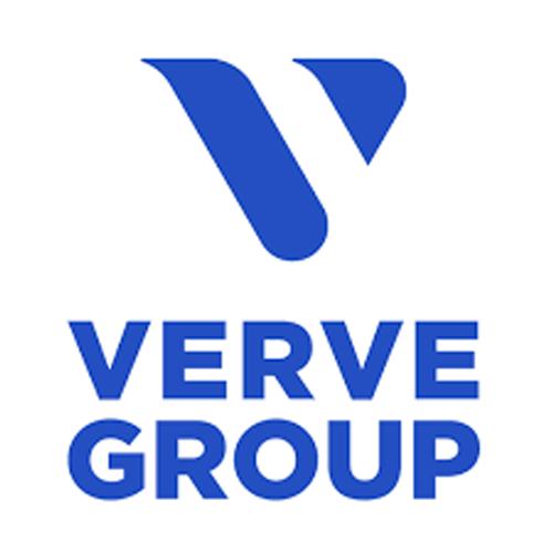 InMobi Helps Verve Group Customers Reach Global In-App Audiences